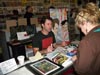 Free Comic Book Day 2014 Image 7